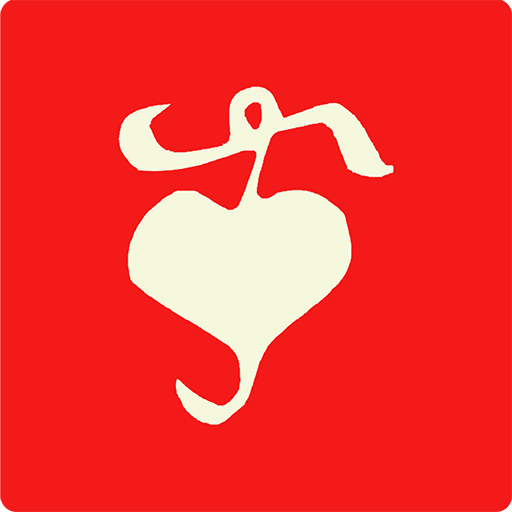 OnlineDelivery logo