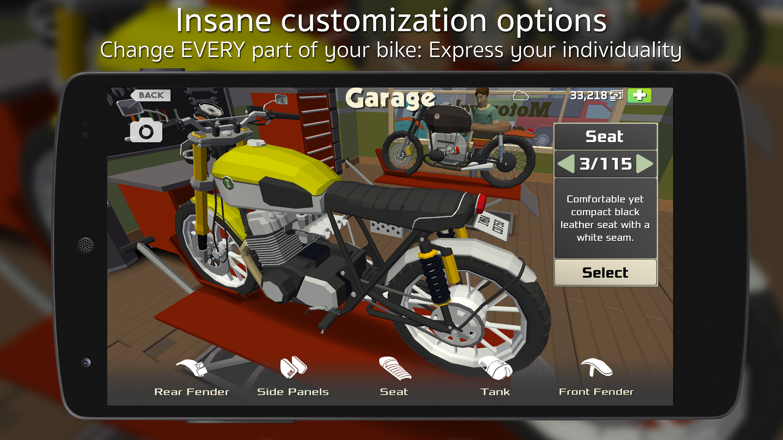 cafe-racer-mod-apk-download