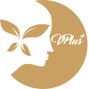 VPlus