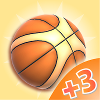 Mess Match 3D