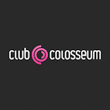 Colosseum Club icon