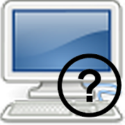 Download Limbo Pc Emulator Help On Windows Pc Techzhiggy