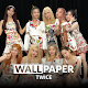 TWICE Wallpaper 4K HD - 트와이스 배경화면 Download on Windows