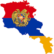 Armenia