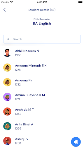 AJAS COLLEGE PERINTHALMANNA