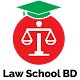 Law School BD Изтегляне на Windows