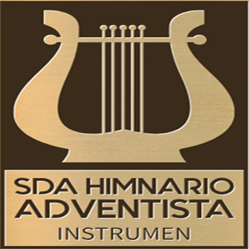 Himnario Adventista Instrument Download on Windows