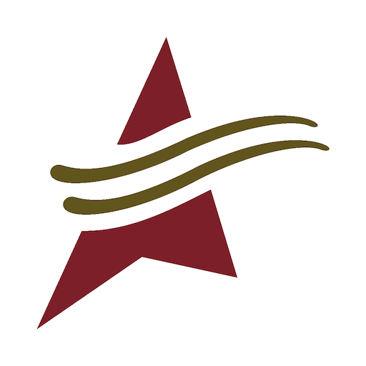 STHS logo