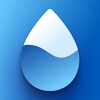 Water Tracker - Drink Reminder