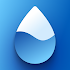 Water Tracker - Drink Water 1.1.4 (Pro)