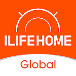 Cover Image of Download ILIFEHOME  APK
