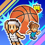 Cover Image of Télécharger Basketball Club Story  APK