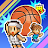 Game Basketball Club Story v1.3.9 MOD FOR ANDROID | UNLIMITED MONEY  | UNLIMITED DRILL POINTS  | UNLIMITED SHOPPING POINTS  | +2 FEATURES