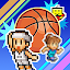 Basketball Club Story 1.2.4 (Unlimited Money)