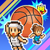Basketball Club Story MOD APK 1.4.3 (Unlimited Money)