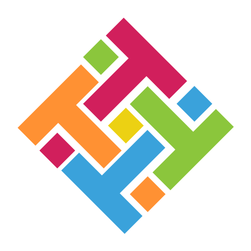 MyFirstPortfolio logo