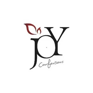 Joy Confections