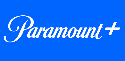 Paramount+ cover