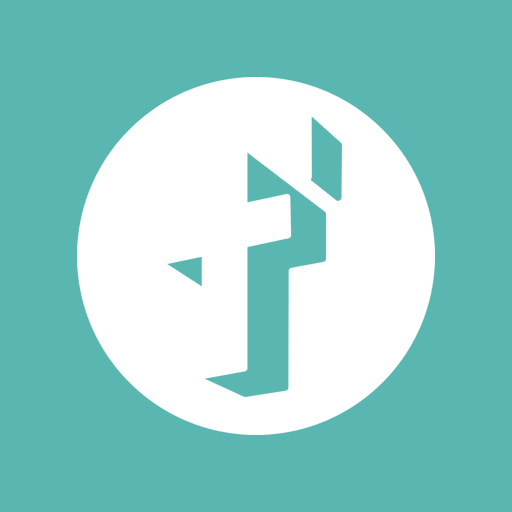 Fellowship Church of Livonia logo