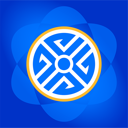 Gerege logo