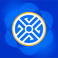 Gerege