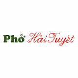 Pho Hai Tuyet icon