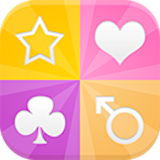 Emoji Symbol Plugin icon