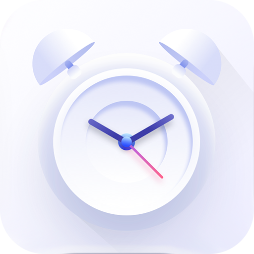 Task Reminder logo