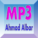 Ahmad Albar mp3 Hits Album icon