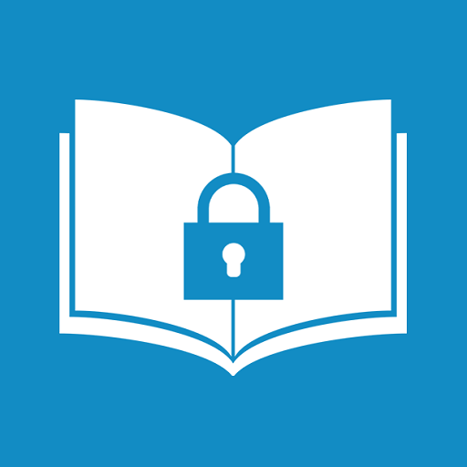 StarForce Reader logo