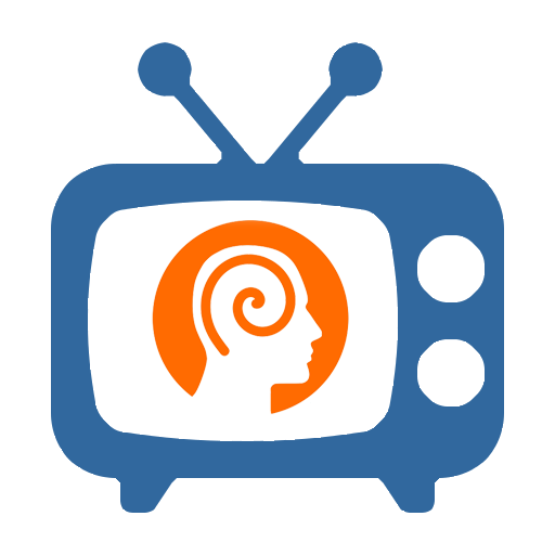 Mindalia Television  Icon