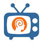 Cover Image of Download Mindalia Television  APK