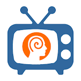 Mindalia Television icon