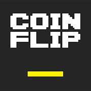 CoinFlip-동전뒤집기