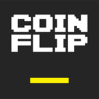 CoinFlip-동전뒤집기