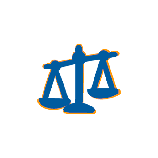 Orodata Productivity logo