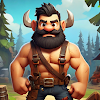 Ardent Lumberjack icon