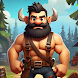 Ardent Lumberjack - Androidアプリ
