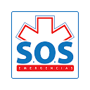 S.O.S. Emergencias