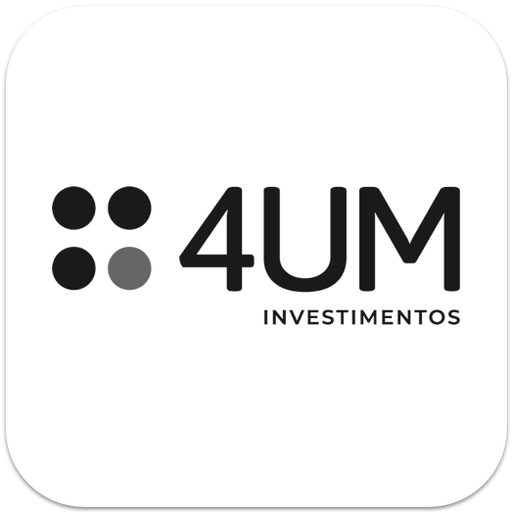 4UM logo