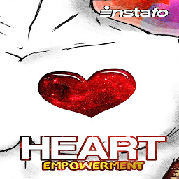 Icon image Heart Empowerment