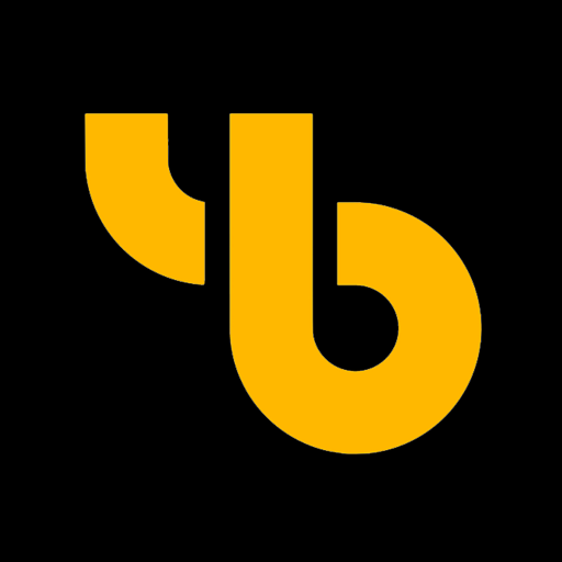 YouBuzze logo