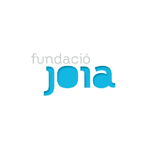 Intranet Fundació Joia logo