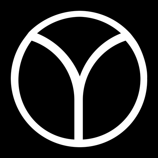YONDA logo