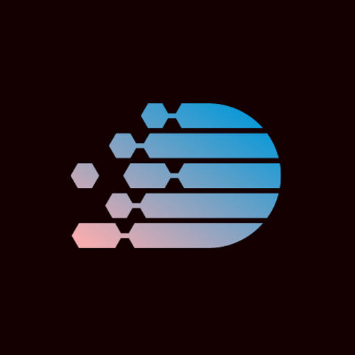 HealthTrackMe logo