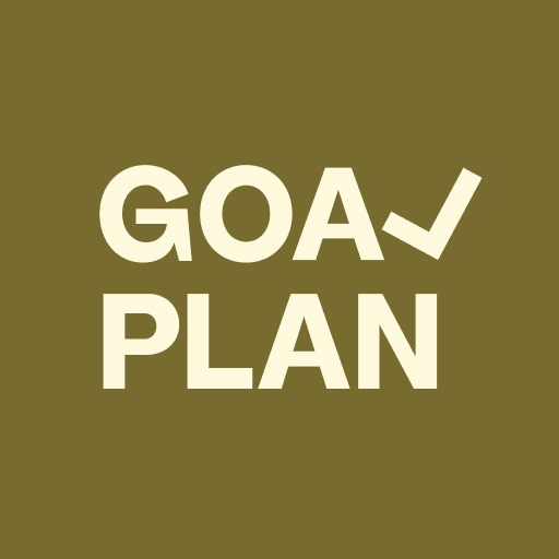 Goalplan logo