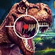 DINO Hunting Dinosaur Zoo Game - Androidアプリ