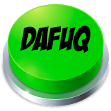 DaFuq Button icon