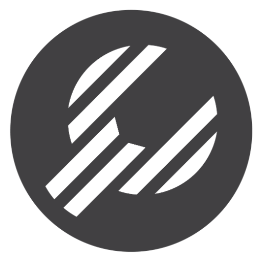 OK CAR logo