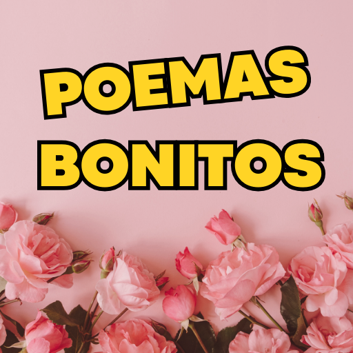 Poemas para dedicar